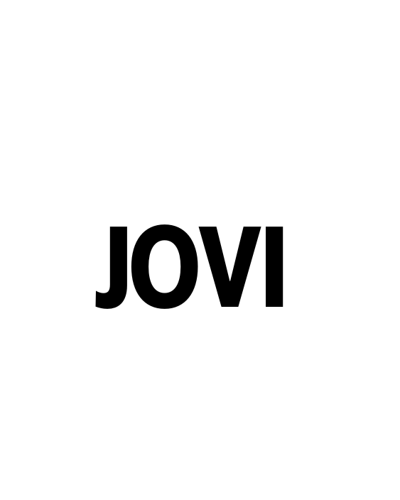 Jovi